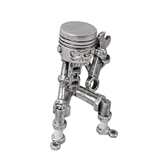 Ruitutedianzi handmade piston for sale  Delivered anywhere in USA 