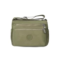 Afkomst crossbody bags for sale  Delivered anywhere in UK