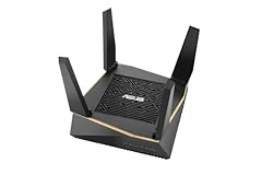 Asus ax92u ax6100 usato  Spedito ovunque in Italia 