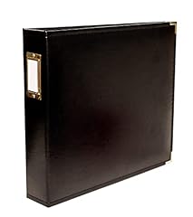 Memory keepers 12x12 for sale  Delivered anywhere in USA 