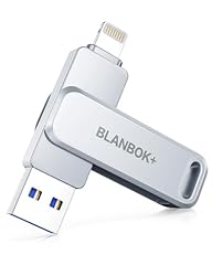 Blanbok mfi certified for sale  Delivered anywhere in UK