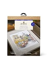 Dmc montmartre anna usato  Spedito ovunque in Italia 