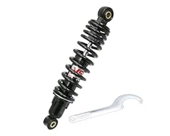 Front shock absorber for sale  Delivered anywhere in UK