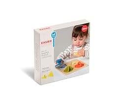 Taf toys 13375 d'occasion  Livré partout en France
