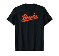 Brooks robinson team for sale  Delivered anywhere in USA 