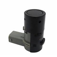 Pdc parking sensor usato  Spedito ovunque in Italia 