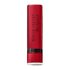 Bourjois rouge velvet for sale  Delivered anywhere in UK