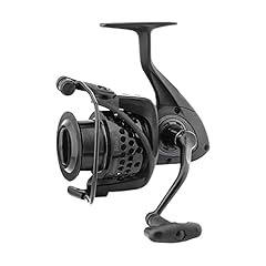 Okuma custom black d'occasion  Livré partout en France
