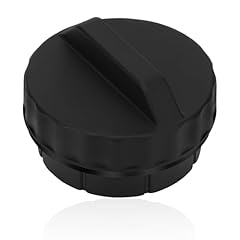 Mati fuel cap for sale  Delivered anywhere in USA 