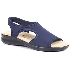 Pavers women sling for sale  Delivered anywhere in UK