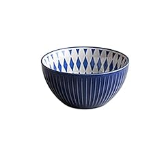 Bowls kitchen blue for sale  Delivered anywhere in UK