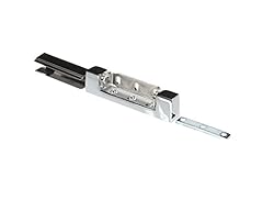 Doyon qup320 hinge for sale  Delivered anywhere in USA 