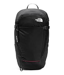North face basin for sale  Delivered anywhere in USA 