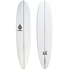 Paragon surfboards retro for sale  Delivered anywhere in USA 