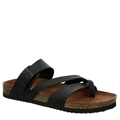 Bjorndal eden women for sale  Delivered anywhere in USA 