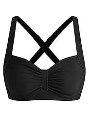 Zaful bikini top for sale  Delivered anywhere in USA 