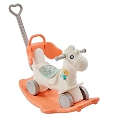 Vevor rocking horse for sale  Delivered anywhere in USA 