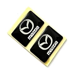 Car logo emblem for sale  Delivered anywhere in UK