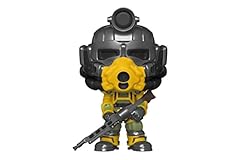 Funko pop games for sale  Delivered anywhere in UK