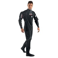 Seacsub warm dry for sale  Delivered anywhere in UK