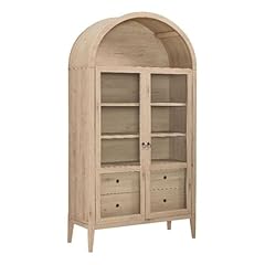 Modway nolan tall for sale  Delivered anywhere in USA 