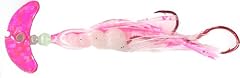 Mack lure 60006 for sale  Delivered anywhere in USA 