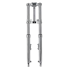 Fourche ebr mobylette d'occasion  Livré partout en Belgiqu