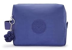 Kipling parac borsa usato  Spedito ovunque in Italia 