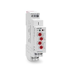 Grt8 double delay for sale  Delivered anywhere in USA 