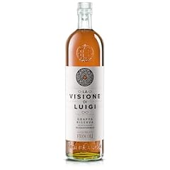 Luigi francoli grappa usato  Spedito ovunque in Italia 