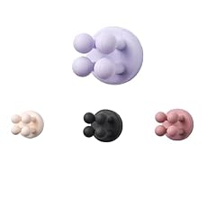 Pcs silicone waterproof for sale  Delivered anywhere in USA 