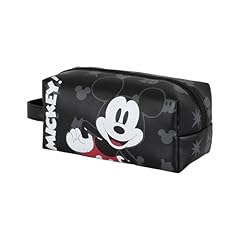 Disney topolino surprise usato  Spedito ovunque in Italia 
