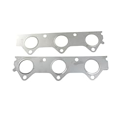 Autohaux pcs exhaust for sale  Delivered anywhere in UK
