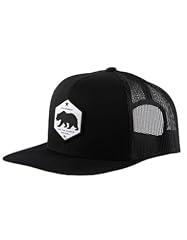 Rip curl men for sale  Delivered anywhere in USA 