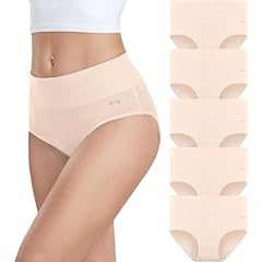 Coskefy underwear women for sale  Delivered anywhere in UK