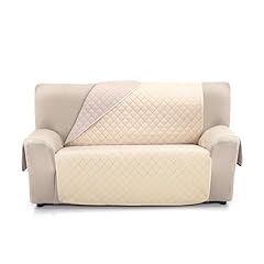 Martina home ambar d'occasion  Livré partout en France