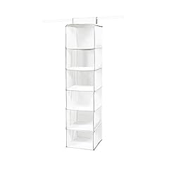 Compactor etagère penderie d'occasion  Livré partout en France