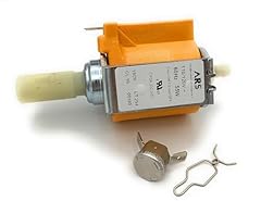Macmaxe cp3a solenoid for sale  Delivered anywhere in USA 