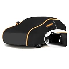Car cover pontiac for sale  Delivered anywhere in USA 