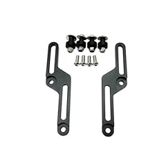 Jiningxunjun compatible suzuki for sale  Delivered anywhere in USA 