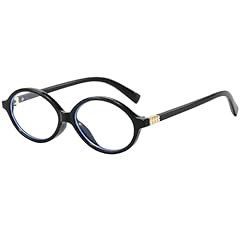Onrtry retro oval for sale  Delivered anywhere in USA 