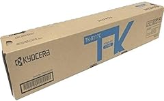 Kyocera 1t02p3cus0 model for sale  Delivered anywhere in USA 