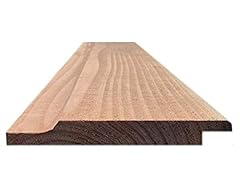 Ruby square metres for sale  Delivered anywhere in UK