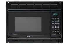 Black microwave oven for sale  Delivered anywhere in USA 