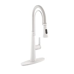 Casainc kitchen faucet for sale  Delivered anywhere in USA 