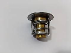 Lordland thermostat passend gebraucht kaufen  Wird an jeden Ort in Deutschland