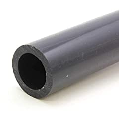 Premium industrial pvc for sale  Delivered anywhere in USA 