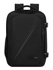 American tourister take2cabin usato  Spedito ovunque in Italia 