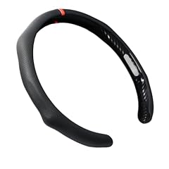 Quick install sporty for sale  Delivered anywhere in USA 