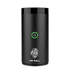Salama electric incense for sale  Delivered anywhere in UK